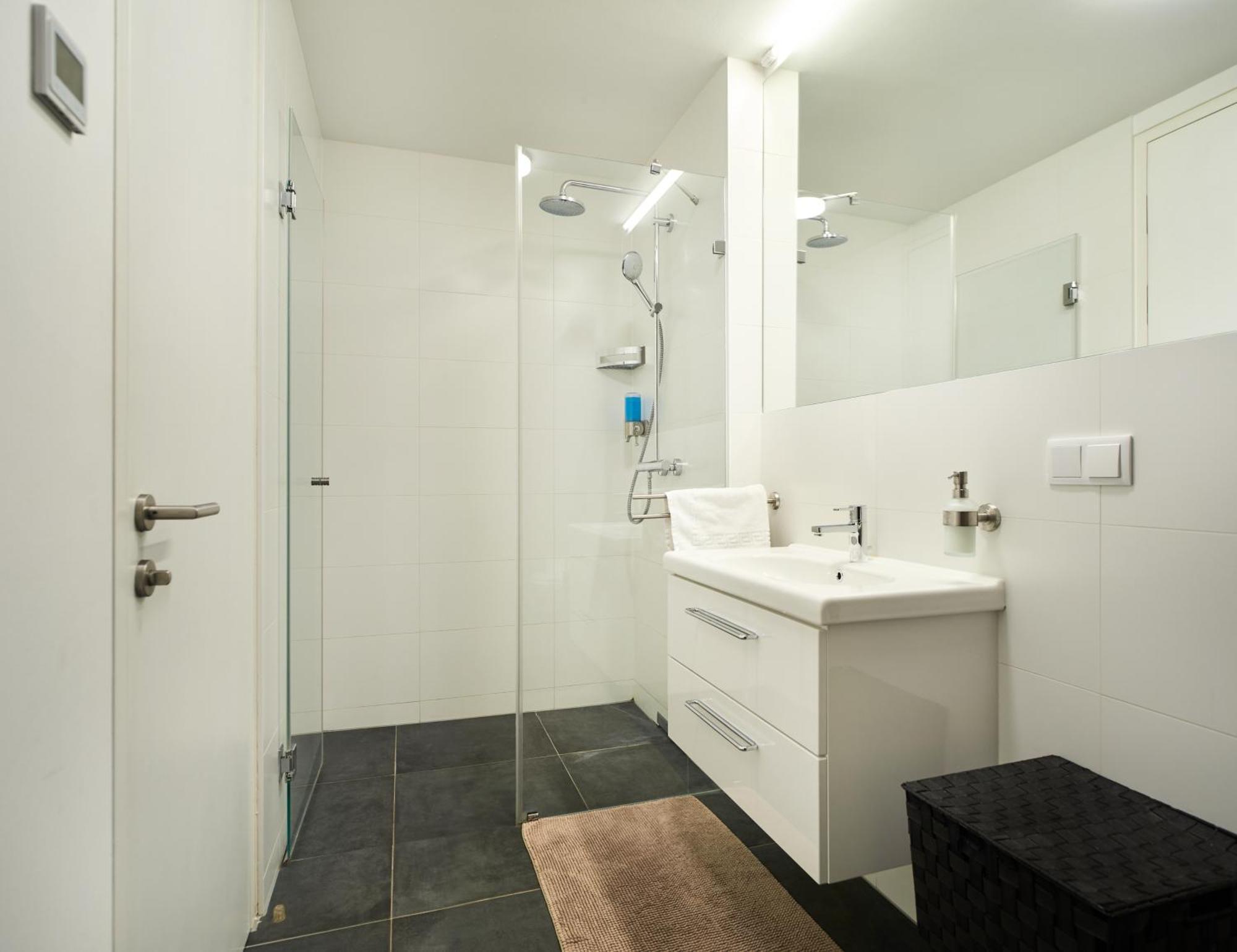 Flarent Vienna Apartments-Wg Viena Exterior foto